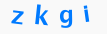 Fuzzy verification code, please click to refresh it